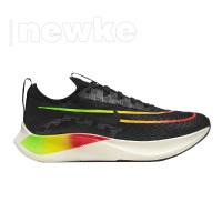 Nike Zoom Fly 4