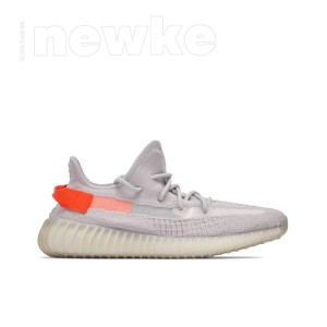 Yeezy Boost 350 V2 Tail Light