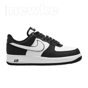 Air Force 1 Low Panda