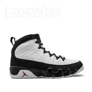 Jordan 9 Retro OG