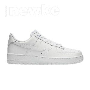 Air Force 1 Triple White (OEM)