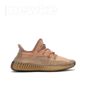 Yeezy Boost 350 V2 Sand Taupe