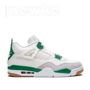 Air Jordan 4 SB "Pine Green" (OEM)