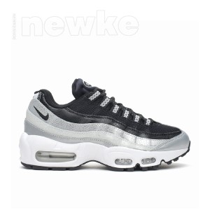 Nike Air  max 95 QS Metallic Platinum