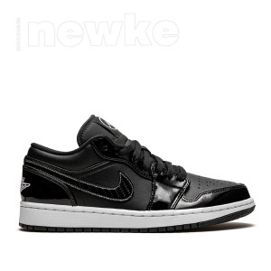 Air Jordan 1 Low SE “All-Star ” (OEM)