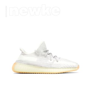 Yeezy Boost 350 v2 Yeshaya