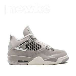 Air Jordan 4 "Frozen Moments" (OEM)