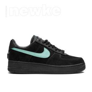 Air Force 1 Low x Tiffany (7A)