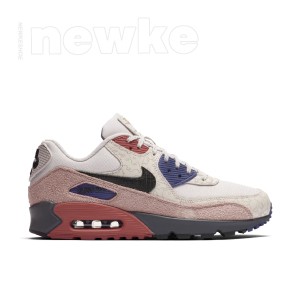 Airmax90 NRG Camowabb