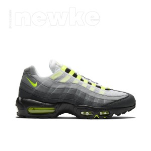 Nike  Air max 95 OG Neon